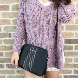 Michael Kors Cross-body bag